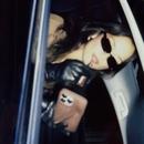 Filename=465882568_1224694695412743_1722571564126133246_n.jpg
Filesize=31KiB
Dimensions=640x791
Date added=Aug 22, 2025 465882568_1224694695412743_1722571564126133246_n.jpg