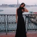 Filename=467631370_932379554935768_6585014780758696675_n.jpg
Filesize=65KiB
Dimensions=640x800
Date added=Aug 22, 2025 467631370_932379554935768_6585014780758696675_n.jpg