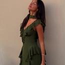 Filename=469489065_890900379797083_1968730133099976976_n.jpg
Filesize=23KiB
Dimensions=640x798
Date added=Aug 22, 2025 469489065_890900379797083_1968730133099976976_n.jpg