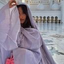 Filename=469584453_392651090598872_364261835660115632_n.jpg
Filesize=59KiB
Dimensions=640x800
Date added=Aug 22, 2025 469584453_392651090598872_364261835660115632_n.jpg