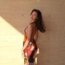 Filename=471574199_1300115154331794_4214157725027426362_n.jpg
Filesize=70KiB
Dimensions=1042x1214
Date added=Aug 22, 2025 471574199_1300115154331794_4214157725027426362_n.jpg