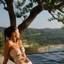 Filename=471815426_897856255667758_7053134945357397530_n.jpg
Filesize=82KiB
Dimensions=640x749
Date added=Aug 22, 2025 471815426_897856255667758_7053134945357397530_n.jpg