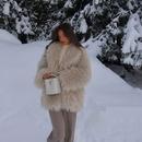 Filename=475726991_18481408801000657_7968068747953428148_n.jpg
Filesize=71KiB
Dimensions=640x800
Date added=Aug 22, 2025 475726991_18481408801000657_7968068747953428148_n.jpg