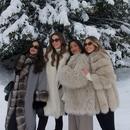 Filename=476052930_18481408810000657_6347213506390227603_n.jpg
Filesize=91KiB
Dimensions=640x798
Date added=Aug 22, 2025 476052930_18481408810000657_6347213506390227603_n.jpg