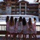 Filename=476104153_18481600585000657_5862092332280180242_n.jpg
Filesize=82KiB
Dimensions=640x800
Date added=Aug 22, 2025 476104153_18481600585000657_5862092332280180242_n.jpg