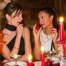 Filename=476630514_18482810035000657_7697074253332653859_n.jpg
Filesize=60KiB
Dimensions=640x798
Date added=Aug 22, 2025 476630514_18482810035000657_7697074253332653859_n.jpg