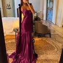 Filename=478371756_18482810185000657_4051983474808623328_n.jpg
Filesize=90KiB
Dimensions=640x798
Date added=Aug 22, 2025 478371756_18482810185000657_4051983474808623328_n.jpg