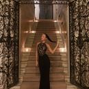 Filename=478833807_18483348250000657_1896574600698745447_n.jpg
Filesize=85KiB
Dimensions=640x800
Date added=Aug 22, 2025 478833807_18483348250000657_1896574600698745447_n.jpg