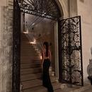 Filename=479495524_18483348217000657_4294343868689241629_n.jpg
Filesize=83KiB
Dimensions=640x800
Date added=Aug 22, 2025 479495524_18483348217000657_4294343868689241629_n.jpg