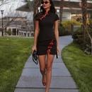 Filename=485451033_18490619914000657_2330436001216858736_n.jpg
Filesize=66KiB
Dimensions=640x800
Date added=Aug 22, 2025 485451033_18490619914000657_2330436001216858736_n.jpg