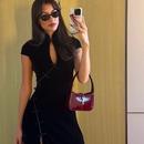 Filename=485827117_18491128096000657_669984781093085105_n.jpg
Filesize=34KiB
Dimensions=640x798
Date added=Aug 22, 2025 485827117_18491128096000657_669984781093085105_n.jpg