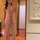 Filename=485857285_18491128066000657_9014166500830848210_n.jpg
Filesize=58KiB
Dimensions=640x798
Date added=Aug 22, 2025 485857285_18491128066000657_9014166500830848210_n.jpg