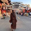 Filename=485984750_18491128045000657_3324786893581903220_n.jpg
Filesize=130KiB
Dimensions=640x800
Date added=Aug 22, 2025 485984750_18491128045000657_3324786893581903220_n.jpg