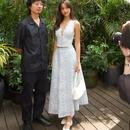 Filename=486752755_18491984104000657_3052319966360443878_n.jpg
Filesize=99KiB
Dimensions=640x798
Date added=Aug 22, 2025 486752755_18491984104000657_3052319966360443878_n.jpg