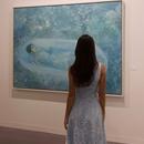 Filename=486872195_18491984020000657_2294976931674227206_n.jpg
Filesize=41KiB
Dimensions=640x798
Date added=Aug 22, 2025 486872195_18491984020000657_2294976931674227206_n.jpg