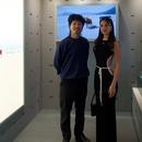 Filename=486971871_18491984194000657_8422585962702250358_n.jpg
Filesize=33KiB
Dimensions=640x798
Date added=Aug 22, 2025 486971871_18491984194000657_8422585962702250358_n.jpg