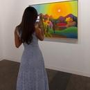 Filename=487313085_18491984080000657_6489609432703548865_n.jpg
Filesize=34KiB
Dimensions=640x794
Date added=Aug 22, 2025 487313085_18491984080000657_6489609432703548865_n.jpg