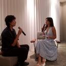 Filename=487377206_18491983975000657_367768184441475533_n.jpg
Filesize=53KiB
Dimensions=640x800
Date added=Aug 22, 2025 487377206_18491983975000657_367768184441475533_n.jpg