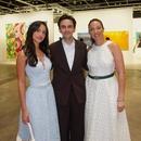 Filename=487723973_18491984173000657_164951333120531099_n.jpg
Filesize=74KiB
Dimensions=640x798
Date added=Aug 22, 2025 487723973_18491984173000657_164951333120531099_n.jpg