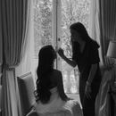 Filename=488189488_18493446310000657_1954619150382892169_n.jpg
Filesize=69KiB
Dimensions=640x800
Date added=Aug 22, 2025 488189488_18493446310000657_1954619150382892169_n.jpg