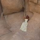 Filename=490499053_18495942778000657_6163773385648490935_n.jpg
Filesize=77KiB
Dimensions=640x800
Date added=Aug 22, 2025 490499053_18495942778000657_6163773385648490935_n.jpg