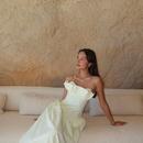 Filename=491440563_18495942808000657_929870811063511455_n.jpg
Filesize=58KiB
Dimensions=640x800
Date added=Aug 22, 2025 491440563_18495942808000657_929870811063511455_n.jpg