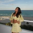 Filename=491445855_18498639967000657_2127741776465282868_n.jpg
Filesize=38KiB
Dimensions=640x750
Date added=Aug 22, 2025 491445855_18498639967000657_2127741776465282868_n.jpg