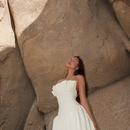 Filename=491461456_18495942793000657_6354590487660562950_n.jpg
Filesize=80KiB
Dimensions=640x800
Date added=Aug 22, 2025 491461456_18495942793000657_6354590487660562950_n.jpg