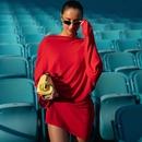 Filename=495861693_18499277827000657_8303942445304173742_n.jpg
Filesize=40KiB
Dimensions=640x800
Date added=Aug 22, 2025 495861693_18499277827000657_8303942445304173742_n.jpg