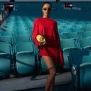 Filename=495870023_18499277875000657_5211997268636121732_n.jpg
Filesize=43KiB
Dimensions=640x800
Date added=Aug 22, 2025 495870023_18499277875000657_5211997268636121732_n.jpg