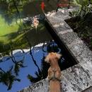 Filename=496317051_18499786822000657_7049030157260609578_n.jpg
Filesize=116KiB
Dimensions=640x798
Date added=Aug 22, 2025 496317051_18499786822000657_7049030157260609578_n.jpg