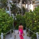 Filename=496451355_18499786786000657_127600887538698419_n.jpg
Filesize=130KiB
Dimensions=640x800
Date added=Aug 22, 2025 496451355_18499786786000657_127600887538698419_n.jpg