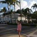 Filename=496719328_18499786963000657_7461593015098945122_n.jpg
Filesize=83KiB
Dimensions=640x800
Date added=Aug 22, 2025 496719328_18499786963000657_7461593015098945122_n.jpg