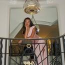 Filename=497517635_18501113938000657_7439259997928842743_n.jpg
Filesize=62KiB
Dimensions=640x798
Date added=Aug 22, 2025 497517635_18501113938000657_7439259997928842743_n.jpg