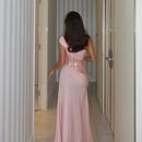 Filename=497749757_18501113875000657_6780928174775936744_n.jpg
Filesize=37KiB
Dimensions=640x798
Date added=Aug 22, 2025 497749757_18501113875000657_6780928174775936744_n.jpg