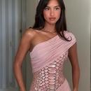 Filename=497965150_18501113854000657_2583685792236053530_n_28129.jpg
Filesize=55KiB
Dimensions=640x800
Date added=Aug 22, 2025 497965150_18501113854000657_2583685792236053530_n_28129.jpg