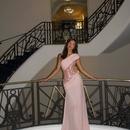 Filename=498228831_18501113845000657_5302982838779051708_n.jpg
Filesize=59KiB
Dimensions=640x800
Date added=Aug 22, 2025 498228831_18501113845000657_5302982838779051708_n.jpg