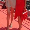 Filename=499915824_18502897303000657_8203394126359065847_n.jpg
Filesize=187KiB
Dimensions=1440x1800
Date added=Aug 22, 2025 499915824_18502897303000657_8203394126359065847_n.jpg