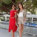 Filename=500600193_18502897246000657_2959972924779394492_n.jpg
Filesize=110KiB
Dimensions=640x800
Date added=Aug 22, 2025 500600193_18502897246000657_2959972924779394492_n.jpg