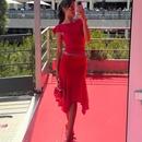 Filename=500774143_18502897282000657_9080042157505960669_n_28129.jpg
Filesize=78KiB
Dimensions=640x798
Date added=Aug 22, 2025 500774143_18502897282000657_9080042157505960669_n_28129.jpg