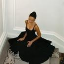 Filename=501492430_18503771509000657_50562595484939417_n.jpg
Filesize=33KiB
Dimensions=640x800
Date added=Aug 22, 2025 501492430_18503771509000657_50562595484939417_n.jpg