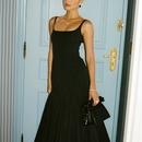 Filename=501580902_18503771632000657_5002925077011999656_n_28129.jpg
Filesize=44KiB
Dimensions=640x800
Date added=Aug 22, 2025 501580902_18503771632000657_5002925077011999656_n_28129.jpg