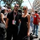 Filename=501832184_18503771671000657_7542399446374023716_n.jpg
Filesize=87KiB
Dimensions=640x800
Date added=Aug 22, 2025 501832184_18503771671000657_7542399446374023716_n.jpg