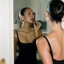 Filename=501856352_18503771599000657_464118684416735642_n.jpg
Filesize=32KiB
Dimensions=640x800
Date added=Aug 22, 2025 501856352_18503771599000657_464118684416735642_n.jpg