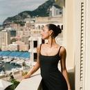 Filename=501985115_18503771563000657_5555909639908521824_n.jpg
Filesize=49KiB
Dimensions=640x800
Date added=Aug 22, 2025 501985115_18503771563000657_5555909639908521824_n.jpg