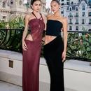 Filename=503084833_18504718336000657_5890844472116031525_n.jpg
Filesize=76KiB
Dimensions=640x800
Date added=Aug 22, 2025 503084833_18504718336000657_5890844472116031525_n.jpg