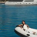 Filename=503100786_18504718390000657_8461735556527945243_n.jpg
Filesize=247KiB
Dimensions=1440x1796
Date added=Aug 22, 2025 503100786_18504718390000657_8461735556527945243_n.jpg