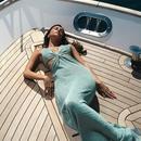 Filename=503864886_18504718375000657_6775553154832218979_n.jpg
Filesize=98KiB
Dimensions=640x798
Date added=Aug 22, 2025 503864886_18504718375000657_6775553154832218979_n.jpg