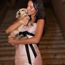 Filename=504487595_18508632016000657_6396131215201985573_n.jpg
Filesize=39KiB
Dimensions=640x798
Date added=Aug 22, 2025 504487595_18508632016000657_6396131215201985573_n.jpg