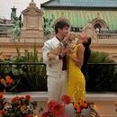 Filename=504593015_18506313007000657_9031069004393574939_n.jpg
Filesize=95KiB
Dimensions=640x800
Date added=Aug 22, 2025 504593015_18506313007000657_9031069004393574939_n.jpg